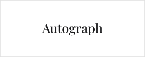 https://johnklukanhospitality.llc/wp-content/uploads/2026/08/Autograph.webp