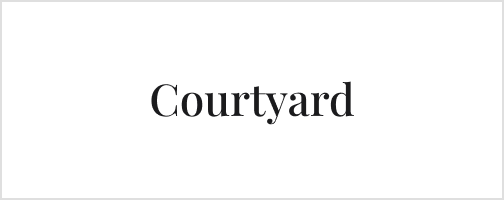 https://johnklukanhospitality.llc/wp-content/uploads/2026/08/Courtyard.webp