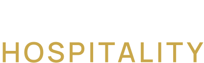 John Klukan Hospitality
