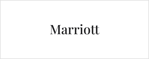 https://johnklukanhospitality.llc/wp-content/uploads/2026/08/Marriot.webp