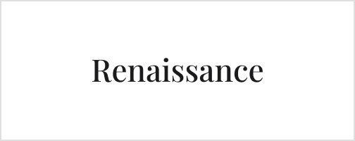 https://johnklukanhospitality.llc/wp-content/uploads/2026/08/Renaissance.webp