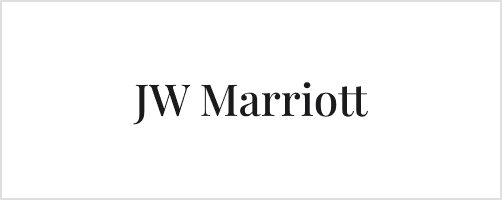 JW Marriott
